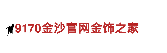 可以玩滚球的正规app-专业机械企业，全球引领者